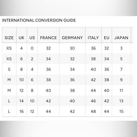 NWT - Fat Face Women's Textured Knitted Open Front Cardigan - US 4/S - Picture 14 of 14